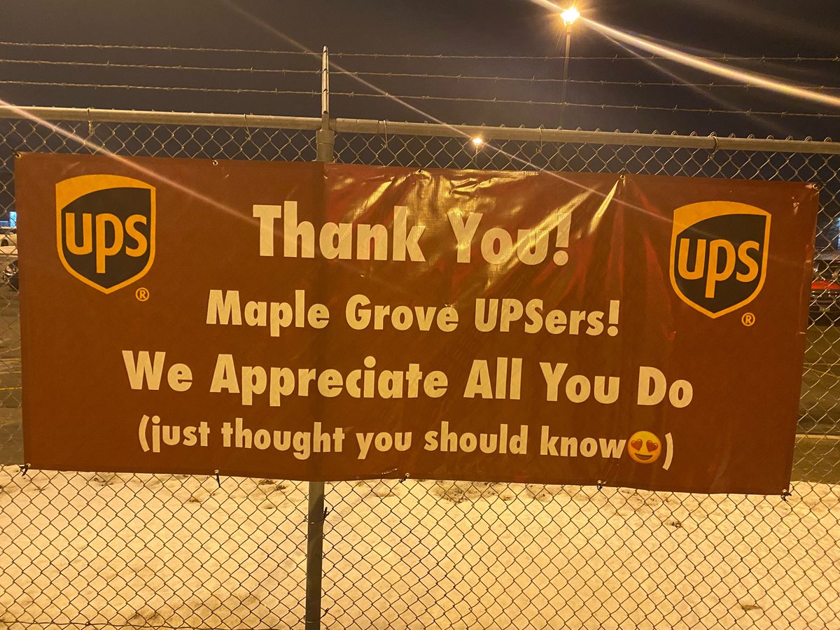 Jarad Zimmerman tweet media