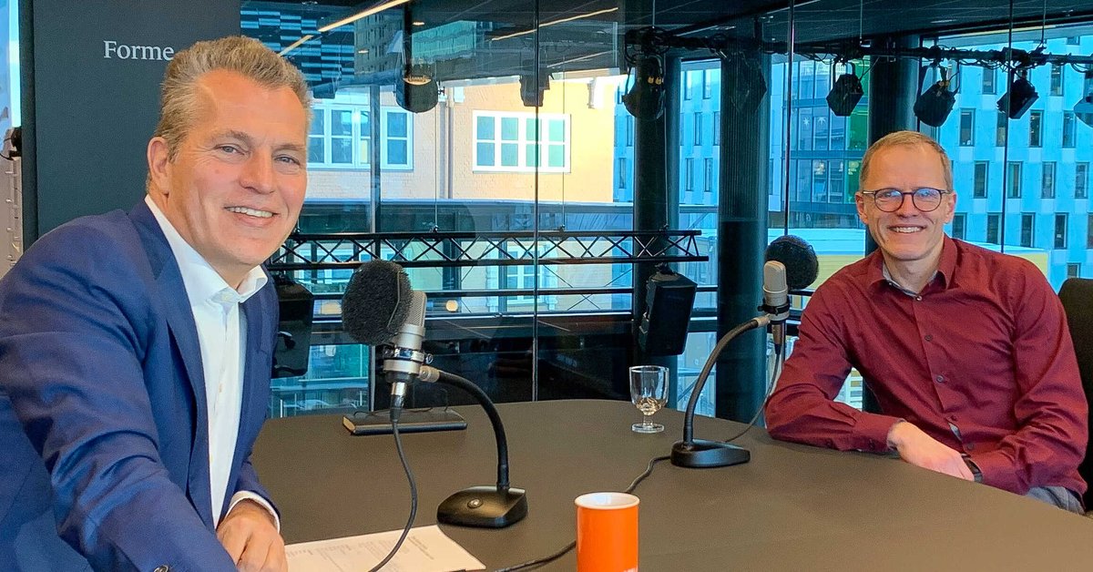 Lederliv tweet media