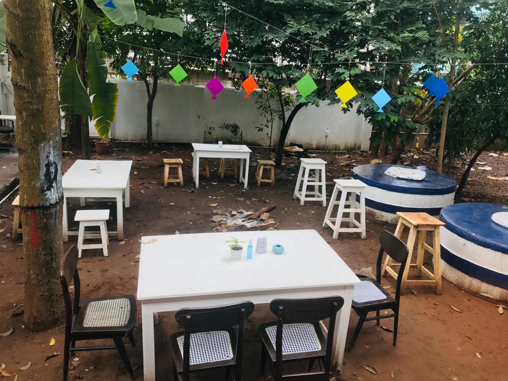Cafe16_SN's tweet photo. Happy Makar Sankranti. https://t.co/c52FtseKno