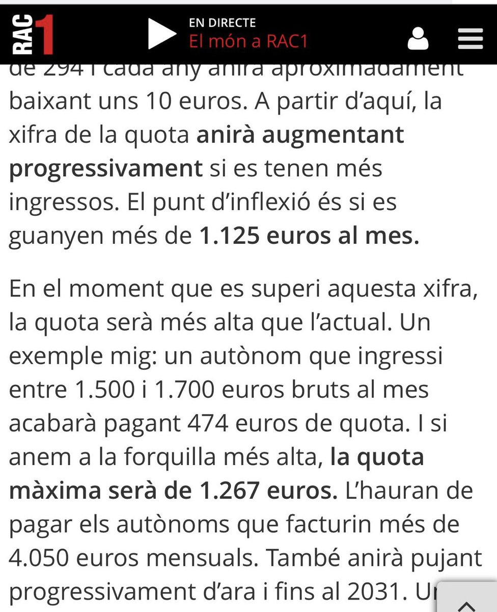Estel Solé tweet media