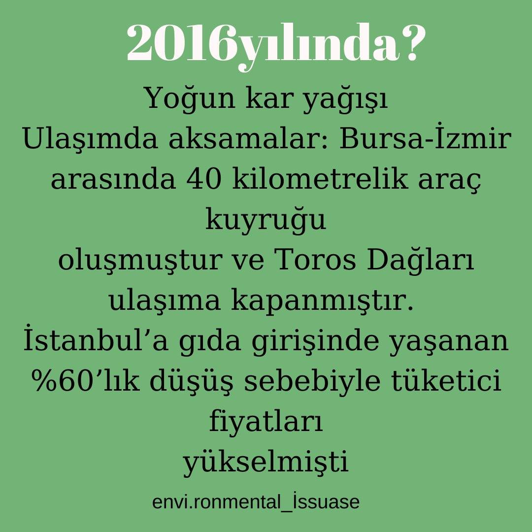 #beykozüniversitesi
#çevresorunları
#iklimdeğişikliği
#istabulbüyükşehirbelediyesi