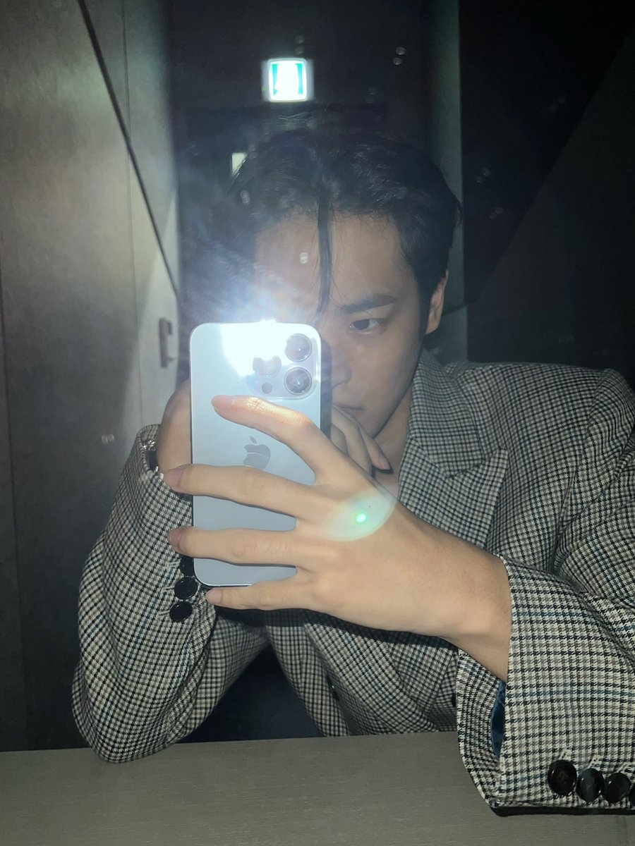 [#병찬] 많이보고싶다아~~
얼른 볼날을 기다리며💛 #VICTON