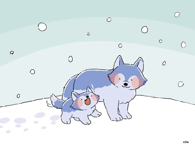 ゆるいのtwitterイラスト検索結果 ゆるいのtwitterイラスト検索結果
