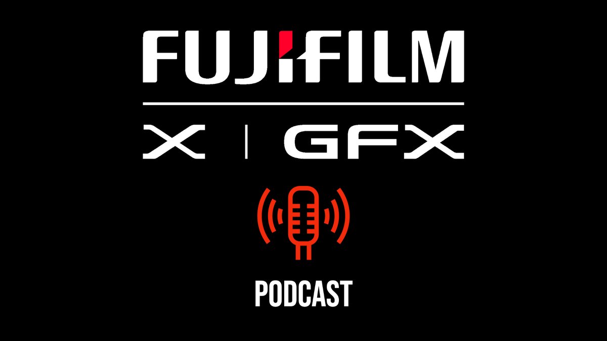 Fujifilm España (@fujifilm_es) on Twitter photo ¡Escucha a <a href="/theWside/">David Airob</a>, <a href="/Franci_guerrero/">Francisco Guerrero</a>, Katy Gómez, <a href="/PedroArmestre/">Pedro Armestre</a>, <a href="/joanvendrell/">Joan Vendrell</a> y muchos más en nuestro canal de podcast!
iVoox: bit.ly/3mbJ2Q2
Spotify: spoti.fi/3zUOwo9
Apple Pod.: apple.co/3nqW64S
Google Pod.: bit.ly/3rg2lcM
#fujifilm_es ¡Escucha a <a href="/theWside/">David Airob</a>, <a href="/Franci_guerrero/">Francisco Guerrero</a>, Katy Gómez, <a href="/PedroArmestre/">Pedro Armestre</a>, <a href="/joanvendrell/">Joan Vendrell</a> y muchos más en nuestro canal de podcast!
iVoox: bit.ly/3mbJ2Q2
Spotify: spoti.fi/3zUOwo9
Apple Pod.: apple.co/3nqW64S
Google Pod.: bit.ly/3rg2lcM
#fujifilm_es