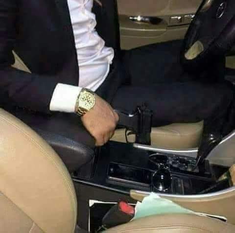 waseem (@wassem123eid) on Twitter photo 