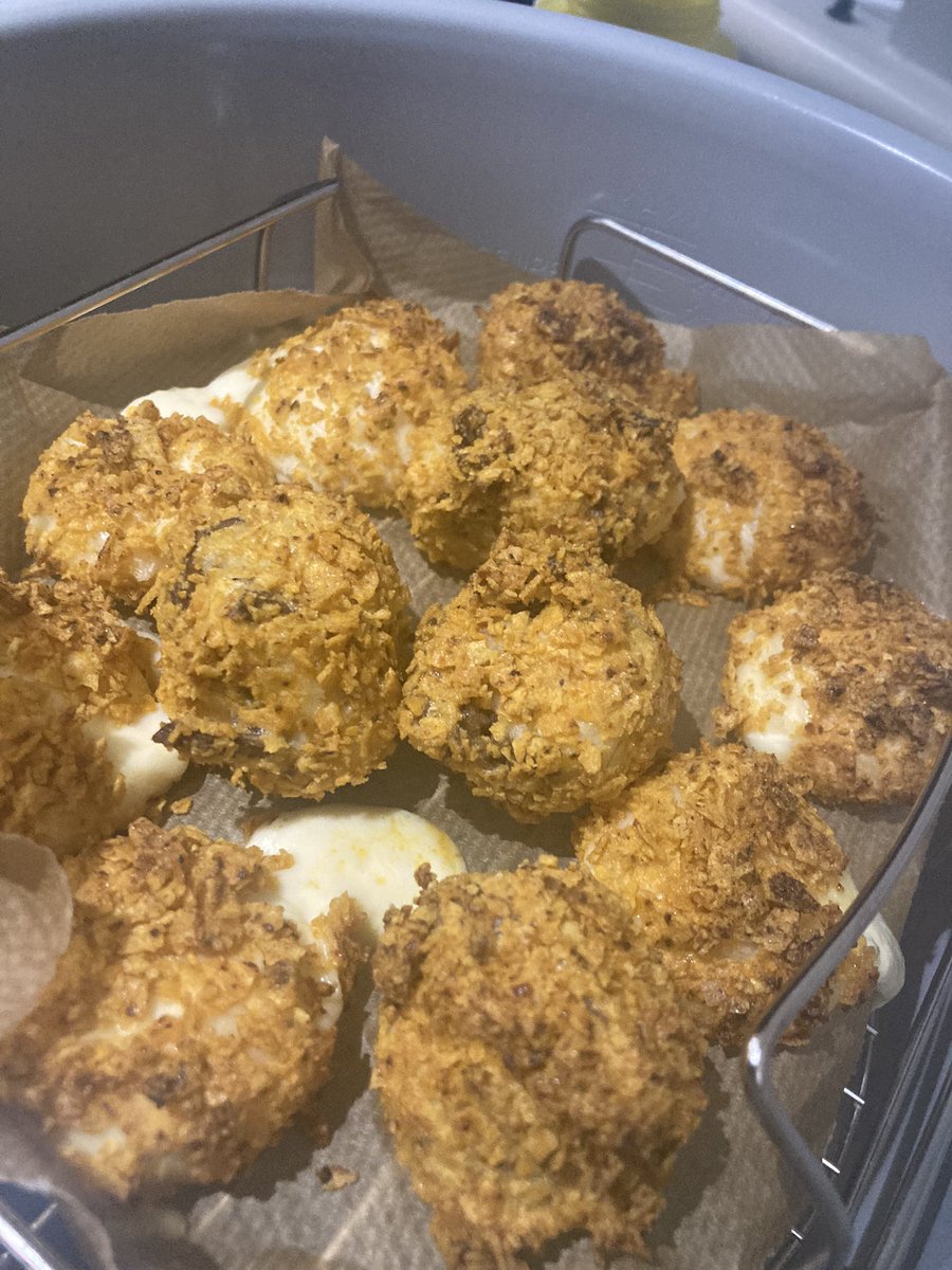 Andy Mogg tweet media