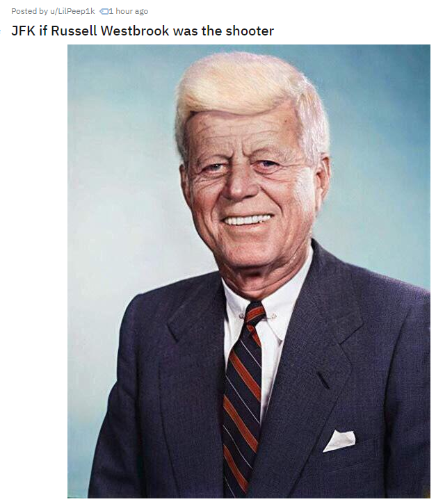hoopshype's tweet photo. The Internet is brutal. https://t.co/EZ2hEUmU5H