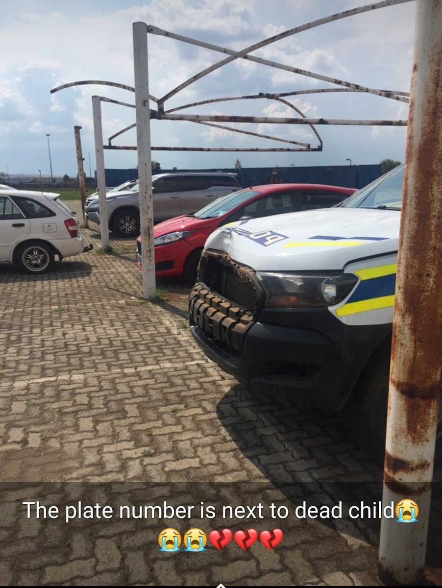 M_RSE's tweet photo. Police in Kwa-Thema killed a child and fled, A CHILD. Please retweet until they're arrested

Zondo | Young Stunna | iphi | Xhosa https://t.co/VWq4WKnuVk