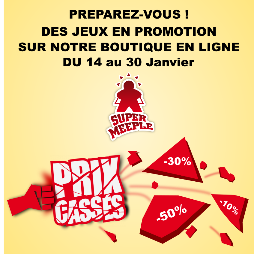 SuperMeeple tweet media