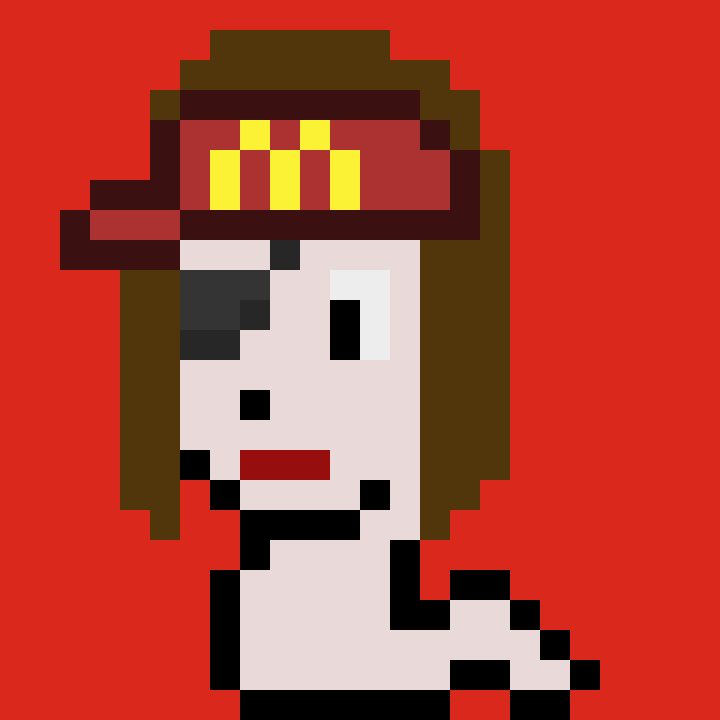 burger_flippers's tweet photo. https://t.co/2jXazErBHN

#NFTcollections 
 #PolygonNFT #NFTCommunity https://t.co/qVSIU2GZVc