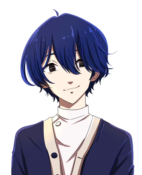 奴たち 