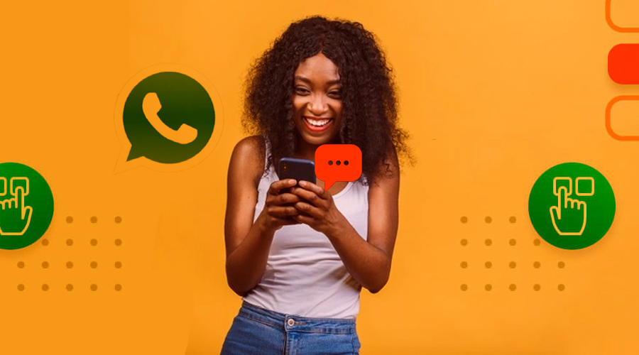 industry_wired's tweet image. 𝗪𝗵𝗮𝘁𝘀𝗔𝗽𝗽 𝗢𝗻-𝗯𝗼𝗮𝗿𝗱𝘀 𝗩𝗲𝗿𝗹𝗼𝗼𝗽.𝗶𝗼 𝘁𝗼 𝗗𝗿𝗶𝘃𝗲 𝗖𝗼𝗻𝘃𝗲𝗿𝘀𝗮𝘁𝗶𝗼𝗻𝗮𝗹 𝗖𝗼𝗺𝗺𝗲𝗿𝗰𝗲
zcu.io/emHV 
#ConversationalAIplatform #Customersupportautomation #Automation #Businesssolutionprovider #industrywired #industrywiredmagazine