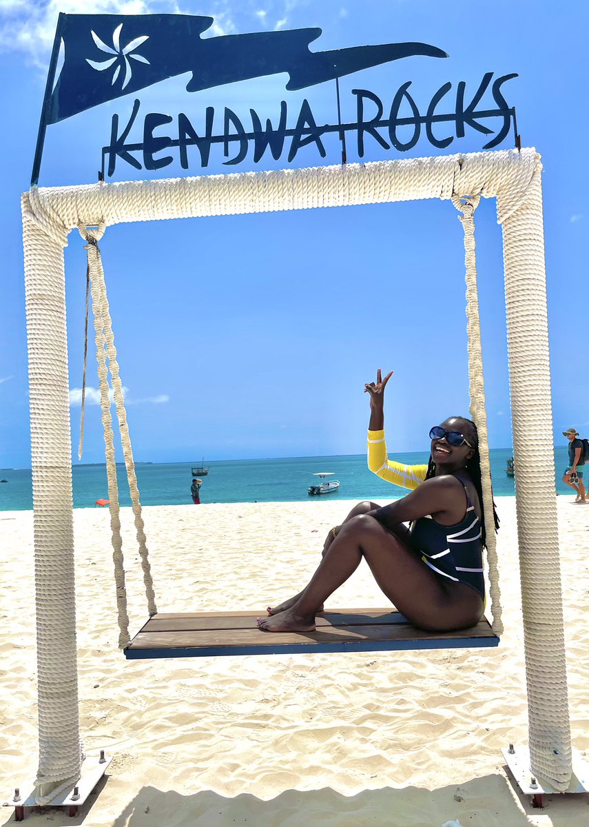 ExplorersOn's tweet photo. Let’s make your dream to visit #Zanzibar this year come true. We’ll be visiting again in the month of June. Early planning = more travels. #Travel https://t.co/kSoPPz0NsB