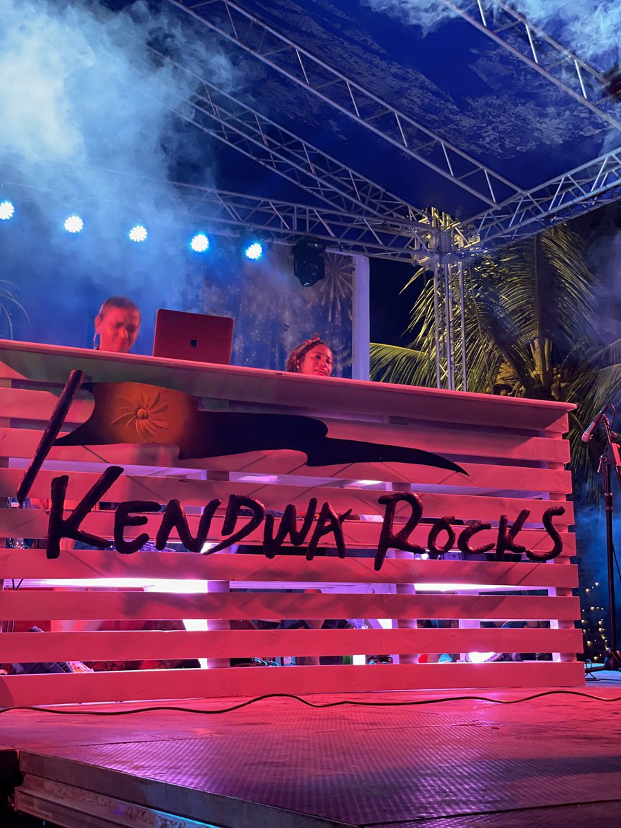 Let’s make your dream to visit #Zanzibar this year come true. We’ll be visiting again in the month of June. Early planning = more travels. #Travel