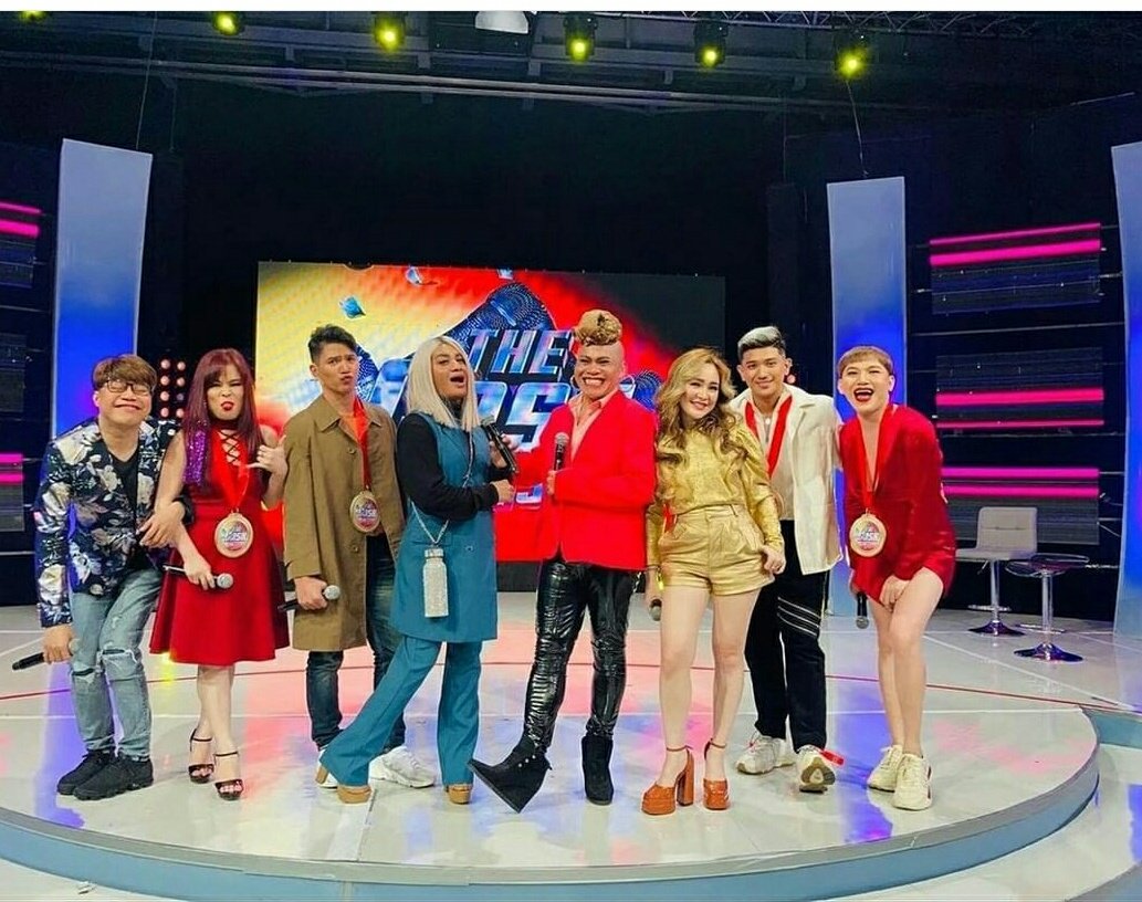 Davidpassilan12's tweet photo. Make your self priority once in a while, its not selfish. Its necessary

#MygzMolino 
@MygzMolino https://t.co/iCzZW2ANXN
