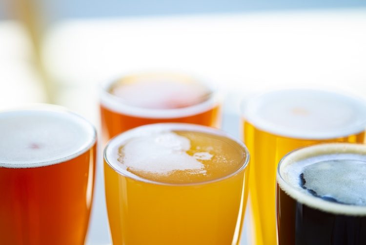 ビール女子 Beergirl Net Twitter