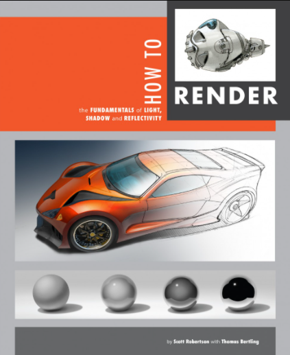 @BenzylPolymer Highly recommend these 2 books 