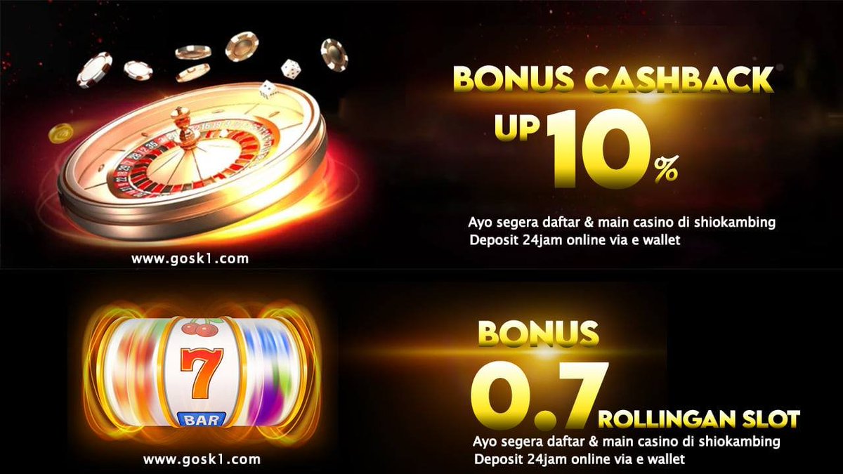 SAnggrianis's tweet photo. Hallo kakak, yuk di coba main TOGEL, SLOT dan LIVE GAME  di BO AMAN DAN TERPERCAYA SHIOKAMBING2.

Tentunya banyak promo ROLLINGAN SLOT 0.7% loh kakak..penasaran??Di coba yuk mampir kakak.

Dp wd togel 50rb
Dp wd live game 10

LINK : https://t.co/roGEASzrVP https://t.co/7HgTbxqNXE