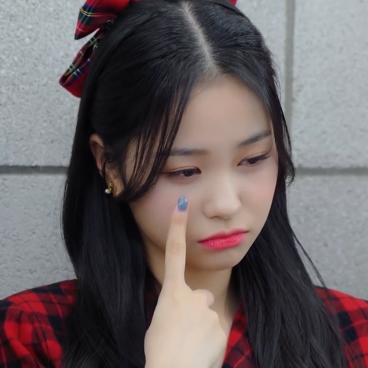 weeeklyfolder's tweet photo. 🥺🥺🥺 https://t.co/BDXulgpit1
