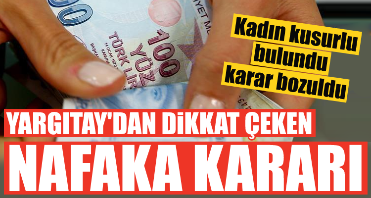 Pek çok dava için emsal niteliğinde bir karar verildi
milatgazetesi.com/haber/kusurlu-…