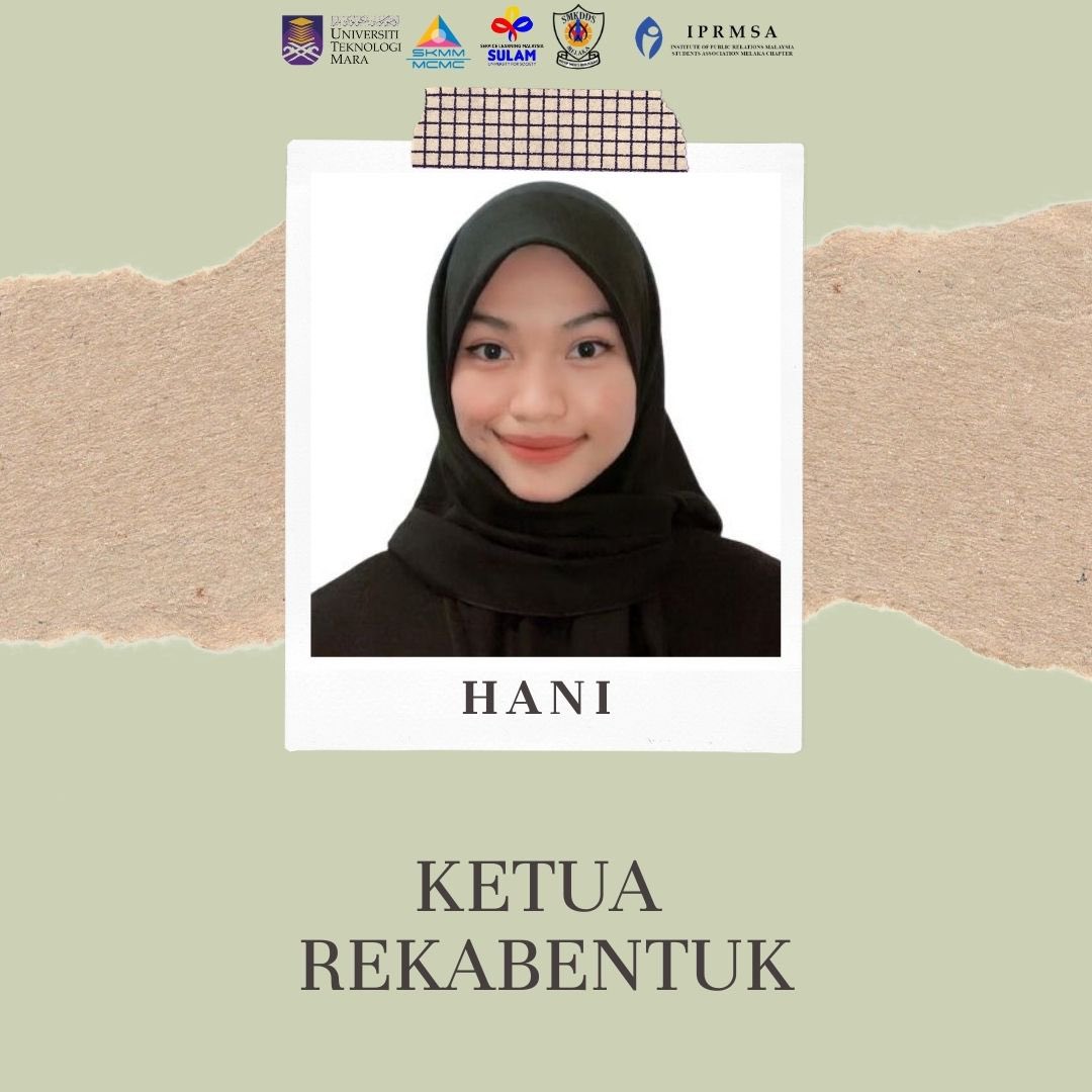 PRlendu's tweet photo. Our PRotect highest committee and excos for the "Klik Dengan Bijak : Lindungi Keselamatan Diri dan Menangani Berita Palsu" https://t.co/GvwFt9xXfG