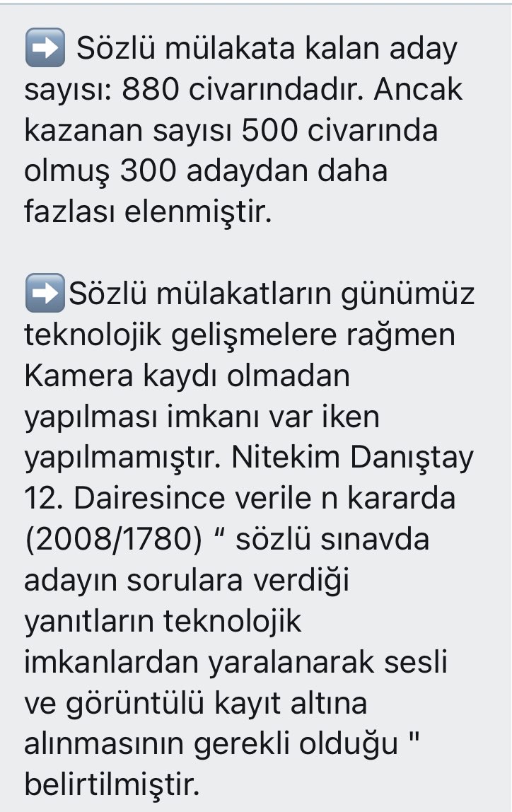 ikoncuk's tweet photo. Sanki,”Mülakat mağduriyetini yaşamayan kalmasın!” diyorlar! Öğretmen, sağlıkçı ve diğer mağdurlardan sonra, sıra polislerimize gelmiş anlaşılan! 
Şımarık, bir türlü ayağı yere basmayan iktidar anlayışı, tüm bu feryatları görecek ferasete ulaşabilir mi? Çok zor! Mülakat=kul hakkı https://t.co/sORYVLbmdT