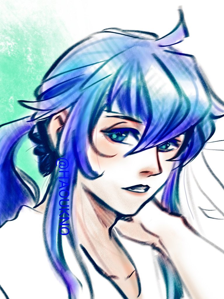 RT @HaoUkno: Seliph Fire Emblem https://t.co/6v63SJaAa8