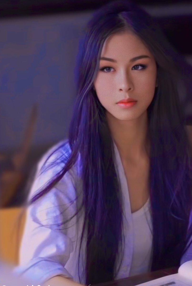 She has a beautiful soul 💚 <a href="/KissesDelavin/">Kisses Delavin</a> 

KEEP CHOOSING KISSES

#KissesDelavin