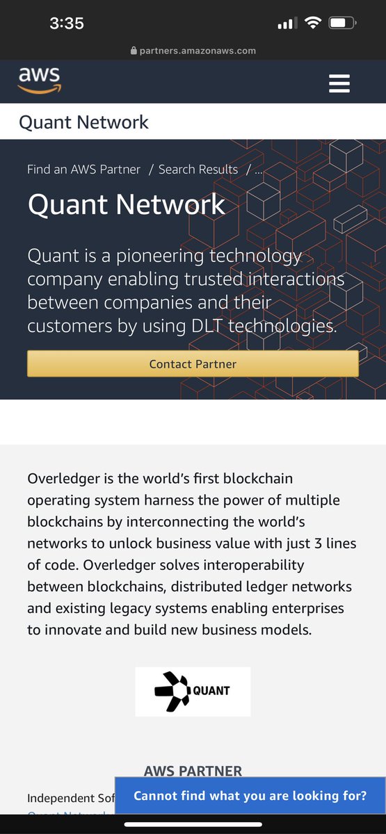 Zaven The Rapper tweet media