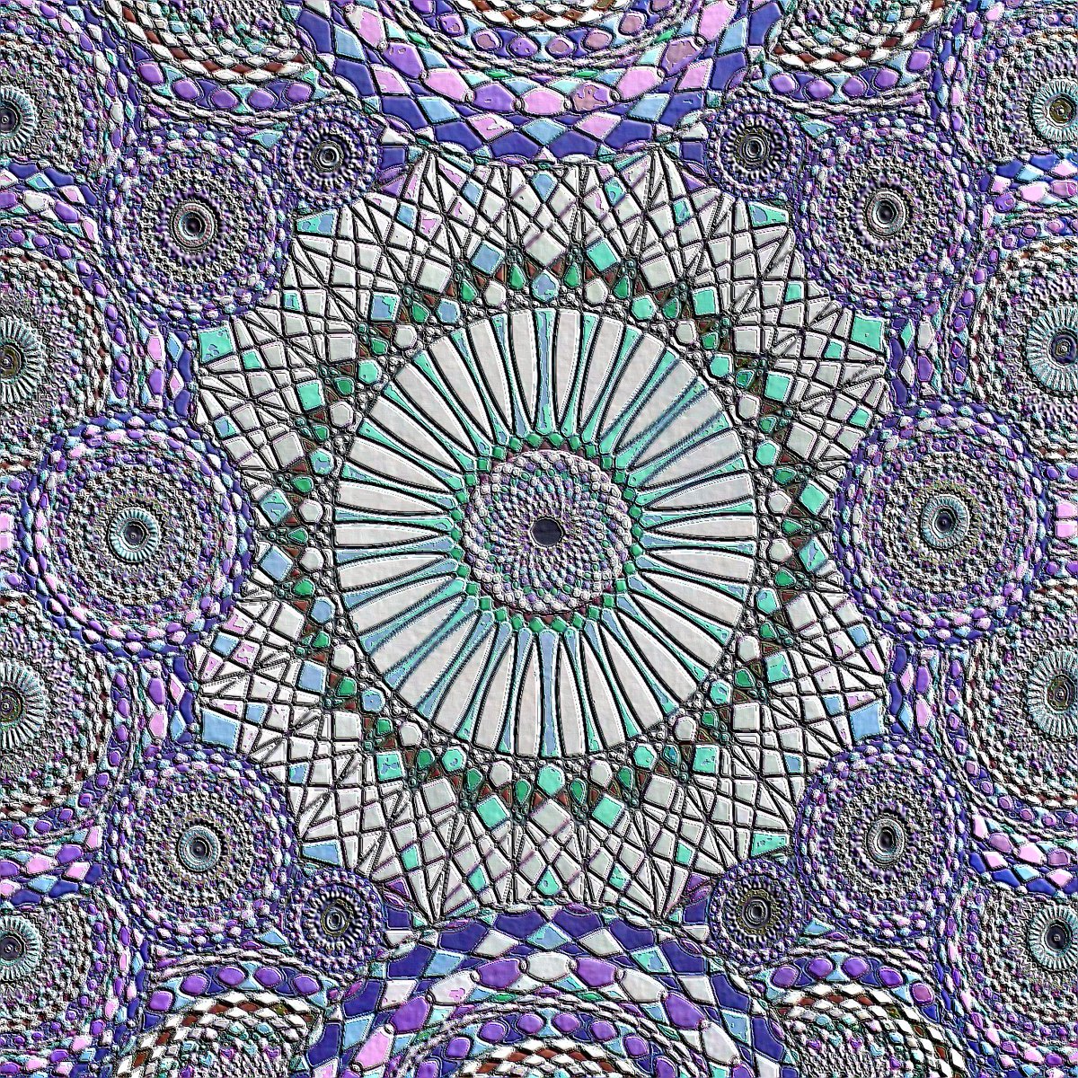 CryptoRager's tweet photo. "My ode to past tapestries of artistic brilliance!  You, next generation avant garde of digital
semblance, must always pay respect to visual beauty, albeit ancient to thee. Please set aside a
pedestal for the art that came before me."  Enjoy

like/share: https://t.co/h3yO2DmIAa https://t.co/2UXDxlcBmW