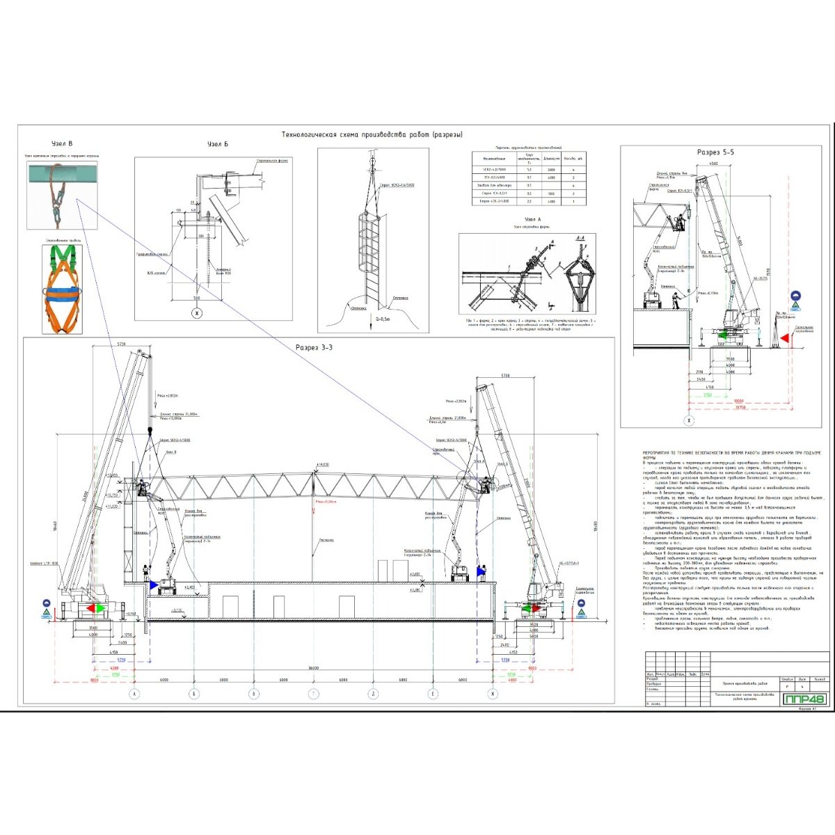 SBA_Russia's tweet image. Там, где #ПроизводствоМеталлоКонструкций и #МонтажМеталлическихКонструкций - там инструмент и оснастка #FixTool (@Fix_Tool, Fix-Tool.ru).
 
Для нашего рынка МеталлоСтроительства #ППР48 (@PPR48, #PPR48) - это разработка организационно-технологической документации.