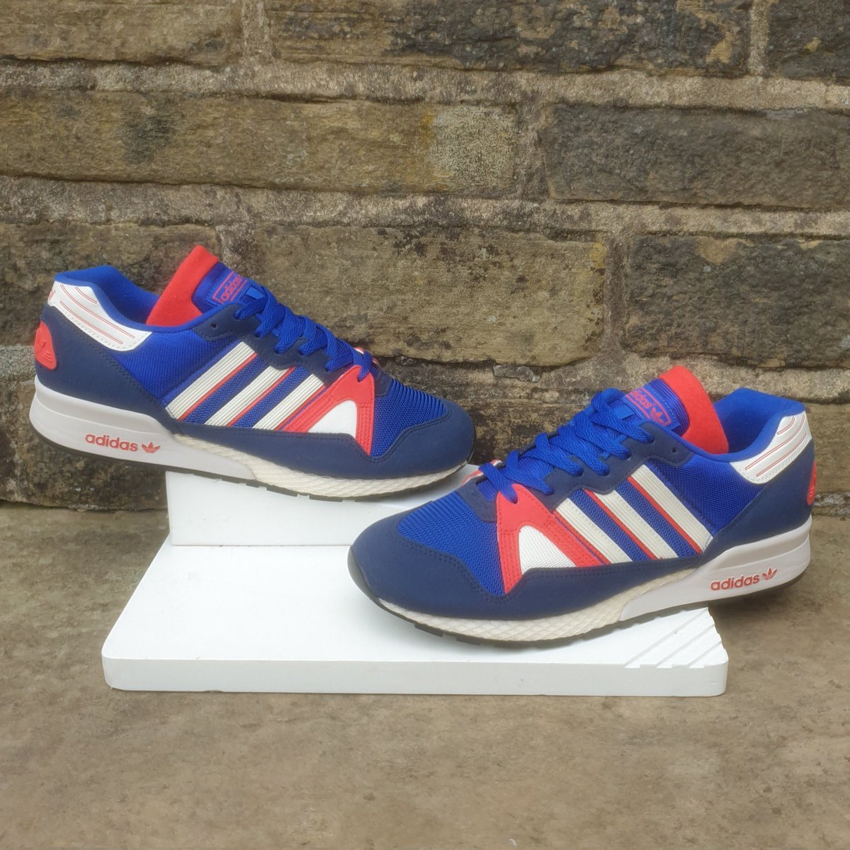 DeadstockUtopia's tweet photo. ZX710 #adidasoriginals #adidaszx #zx710 pic credit @adiFamily_ https://t.co/3abcyn5OP3