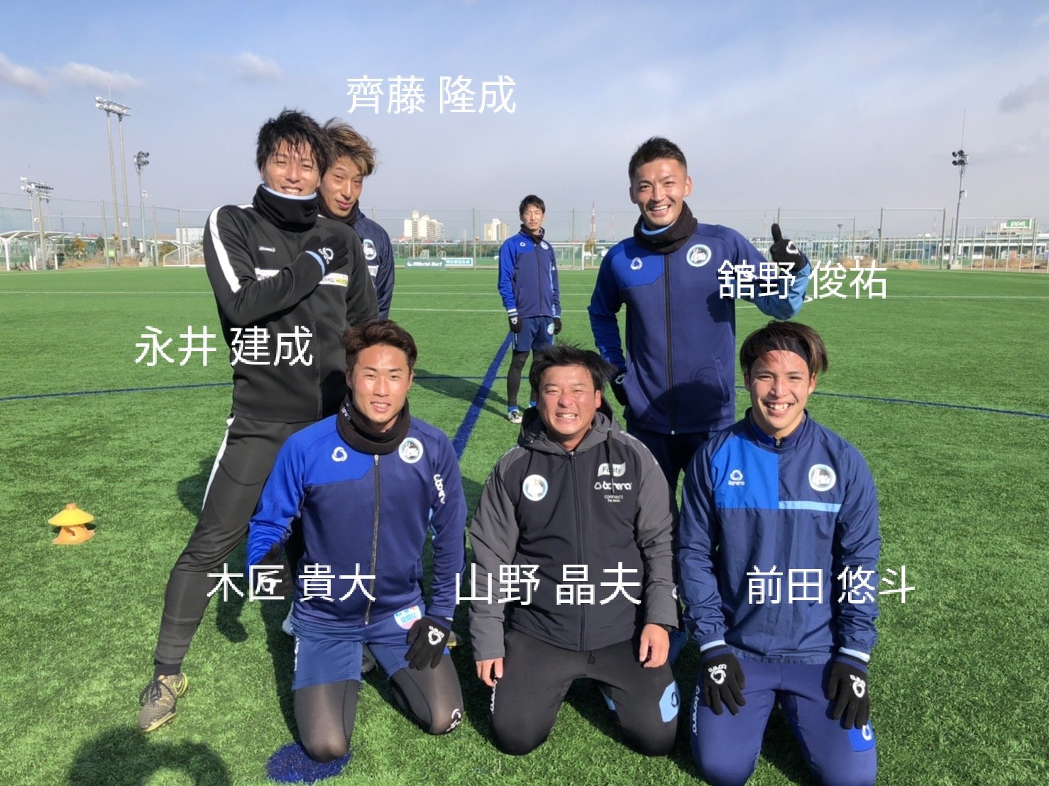 岩本知幸 Twitter Search Twitter