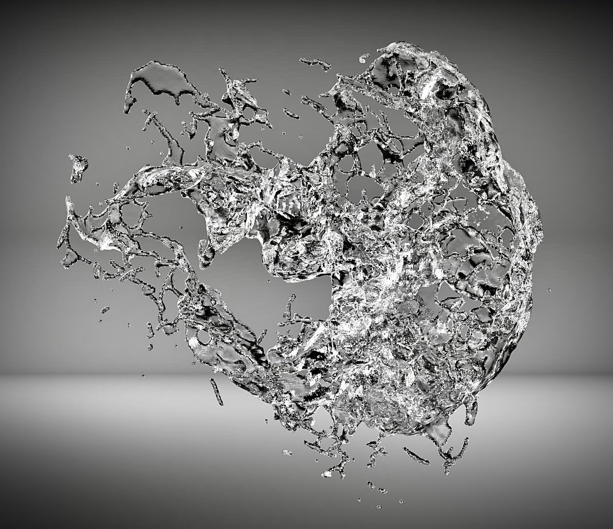 Yves Peitzner tweet media