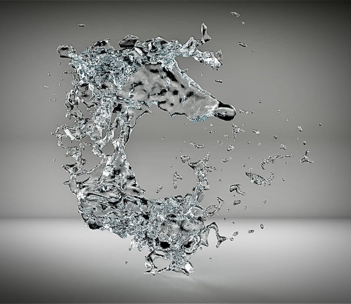 Yves Peitzner tweet media