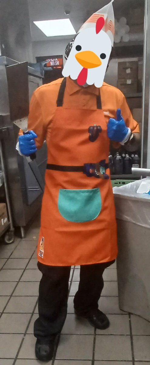 Swan_Flyer🐔🆗🆒 tweet media