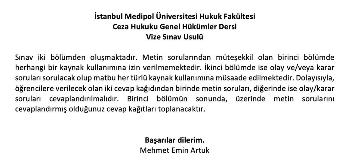 Emin Artuk (@eminartuk) on Twitter photo 