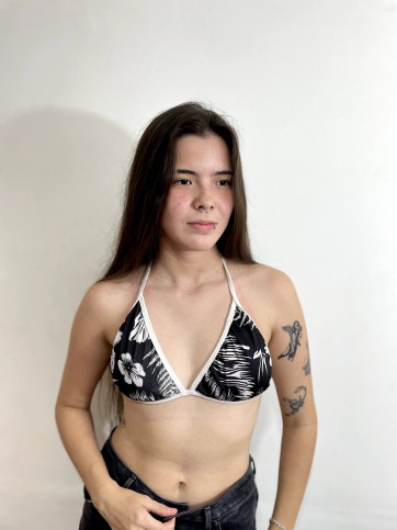 Rejoins Erinkay pour son anniv sur #Eurolive ! eurolive.co/?module=public…