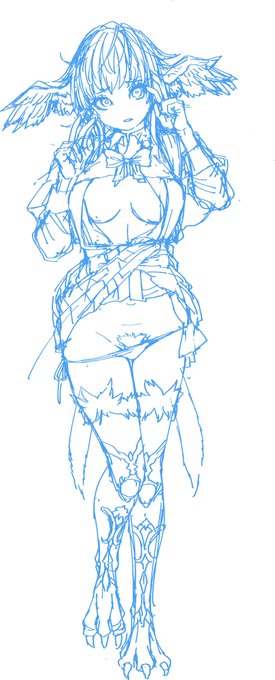 不調が 絶 → 真 ぐらいになったので仕事するか。 