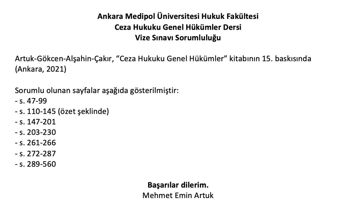 Emin Artuk (@eminartuk) on Twitter photo 