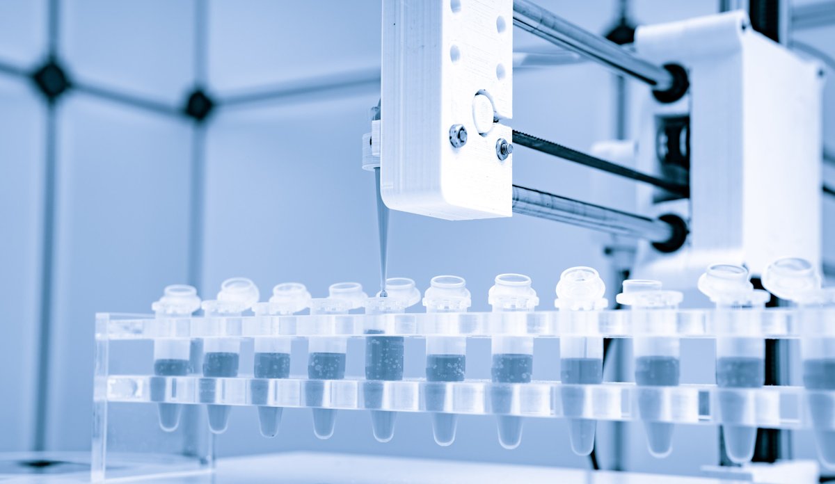 Global Cell Therapy Manufacturing Industry Global Cell Therapy Manufacturing Industry