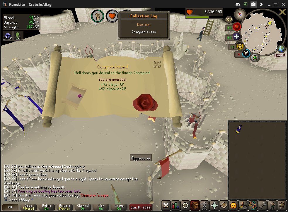 MobileQoLPlease tweet media