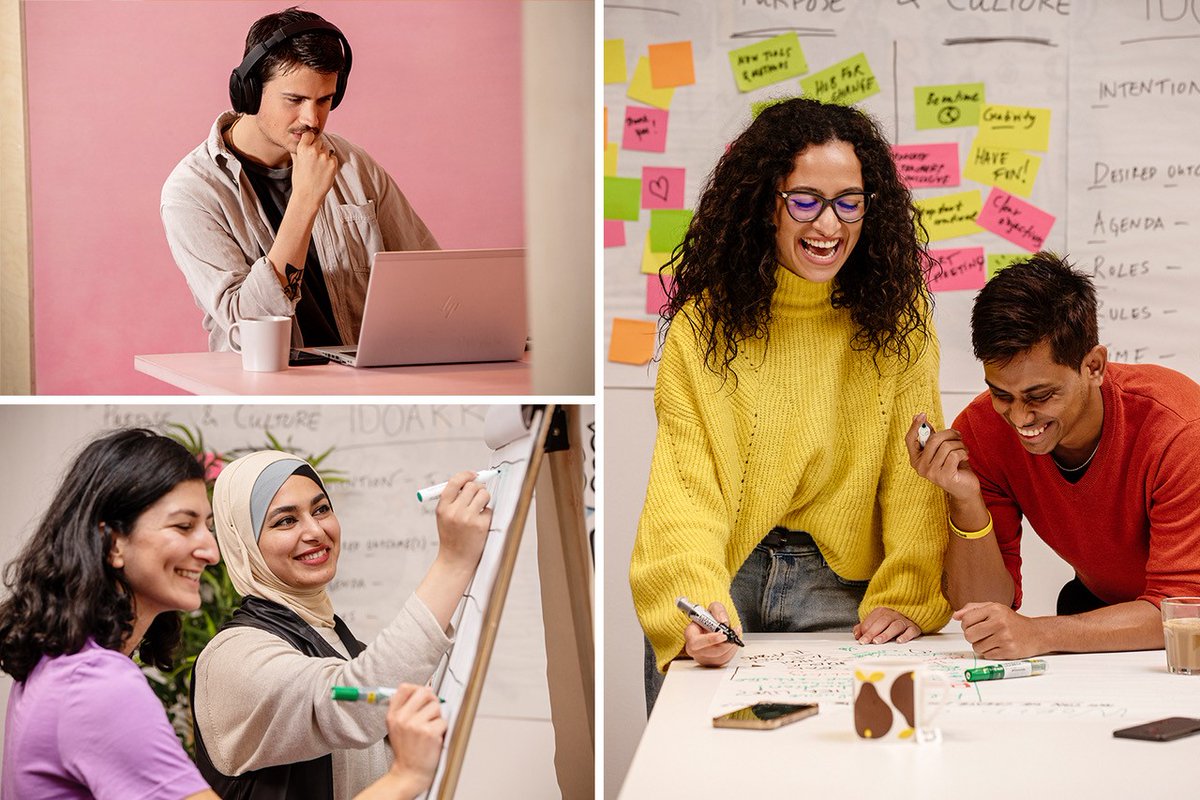 goalsintl's tweet photo. SI Leader Lab brings together young influential civil society leaders who are working for the Sustainable Development Goals. 

Learn more and #ApplyNow at https://t.co/PooqHNbGuQ

#GOALS #Opportunities #ValidGOALS #LaunchForward #LiveForMore https://t.co/6HxxuSNP7E