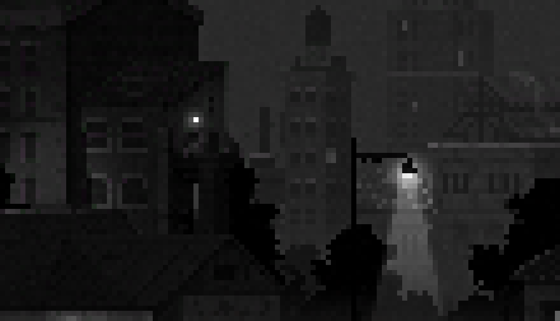 Welcome to the city of Mafia Punks.

We have some big plans 👀

We will give out 2 Mafia Punks, just make sure to:
- Like &amp; Retweet
- Tag 2 friends

Winners will be announced in 12 hours, goodluck.

#NFTCommunity #NFTs #NFT #NFTGame