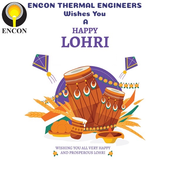 enconthermal's tweet photo. https://t.co/204TXeAakU