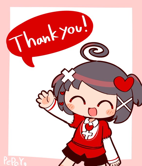 翻訳のtwitterイラスト検索結果