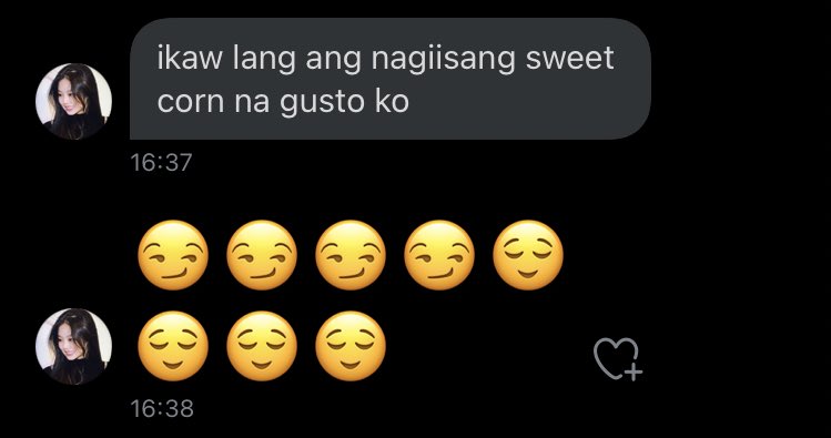 sweet-corn.jpeg ❤️❤️❤️❤️
