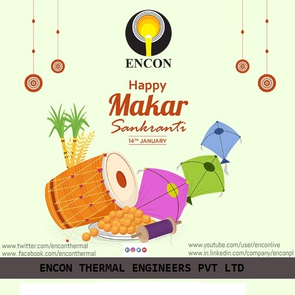 enconthermal's tweet photo. https://t.co/k3kShayqkd
