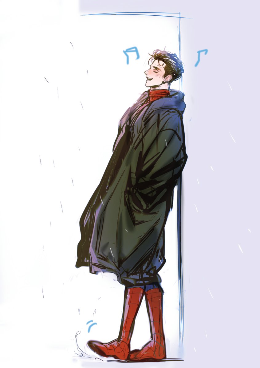 어슾 ,,그림체 합의를보앗다,,ㅇㅂㅇ더는몬한다,,