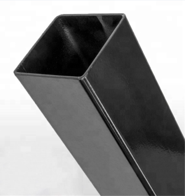 maw79857's tweet image. #galvanizedsquarepipe #squaretube
(O.D) Outer Diameter：10MM*10MM-500MM*500MM
(W.T)Wall thickness：0.6MM-20MM
Grade：Q195/Q215/Q235/Q345/S235JR/GR.B-D/STK500
Email:wendy@zhishangsteel.com
Tel/whatsapp:+86 15650027158